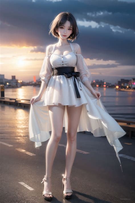 全国击剑冠军赛分站赛第三站落幕